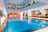 Steigenberger Icon Wiltcher's Spa Aspria