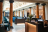 Eeetzaal in restaurant Belga Queen ©Belga Queen