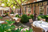 Garden The Meeus Square