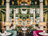 Intérieur du Balmoral