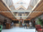 De coworkingplek Palazzo in Sint-Gillis.