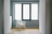 Maison Jespers Design Gallery inside Brussels 