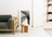 Design Marina Bautier Brussels 