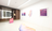 Atelier Jespers Design Gallery inside Brussels 