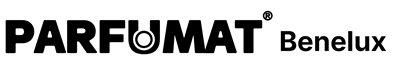 Parfumat_trademark_schwarz.pdf - 1