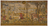 Tapestry representing the court hunt in Brussels 