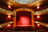 Théâtre Royal des Galeries