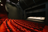 Theatre des Martyrs