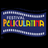 peliculatina