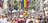 Fête nationale - Nationale feestdag - National Day 2019 - © visit.brussels - Eric Danhier