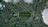 Luchtbeeld van de Basiliek van Koekelberg uit de serie Europe from Above van National Geographic