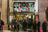 Cinema Nova