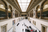 Fine Arts Belgium museum Brussels inside 