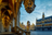 Grand Place