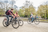 Parc de Bruxelles - vélo - amis - partage - durable