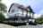 Brasserie des Etangs Mellaerts