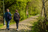 Promenade verte - Greeters - Balade - Rue Keyenbempt - Moulin du Nekkersgat