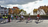 cyclisme - vélo - durable - kids - famille