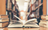 boeken