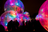 Bright Brussels Festival 2023