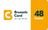 48 hours price card