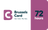 48 hours price card