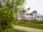 Parc Duden avec château Duden