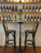 Le Repaire du Sommelier