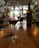 Le Repaire du Sommelier