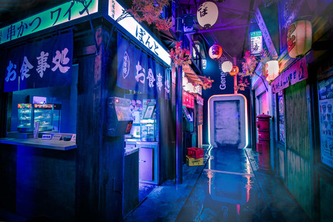 Escape Prod The best escape rooms in Brussels | Visit Brussels