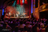 LaVallée cour concerts festivals