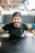 Alice - Restaurant - Chef - Eat Festival