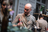 Chef Elliott Van de Velde from Entropy