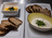 Auberge des Maïeurs, restaurant gastronomique, durable à Bruxelles (Woluwe-Saint-Pierre)