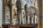 eglises - patrimoine