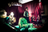 Sounds Jazz Club - fête - détente - nuit