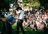 Visueel Festival Visuel