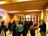 Publikum bei einer Vernissage in Tour à Plomb