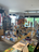 librairie - BD - shopping 