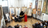 Classical concert in the Atelier Marcel Hastir