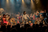 Jazz concert on the Senghor stage