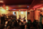 concert - public - salle - scène