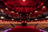 Cirque Royal Concert Hall
