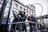 tournage de film bruxelles caméra cinéma