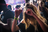 nightlife - clubbing - vie nocturne - fête