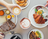 foodies