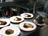 resto - foodies
