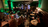 centre - musique - toots - jazz