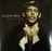 brel