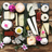 Fromagerie "Saint-Octave"